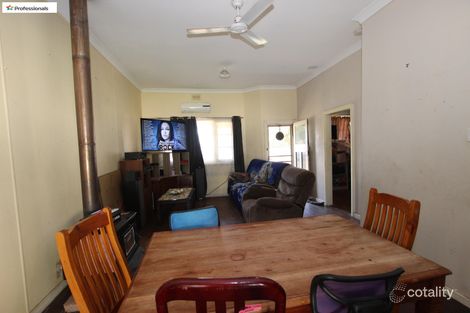 Property photo of 7 Thatcher Street Waroona WA 6215