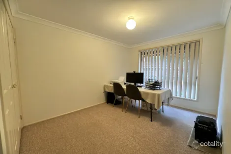 Property photo of 13/7 Hamilton Place Bomaderry NSW 2541