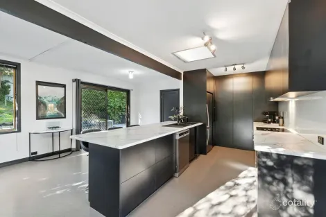 Property photo of 32 Bilinga Street Mornington TAS 7018