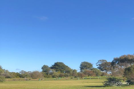 Property photo of 25 Hogan Street Kapunda SA 5373