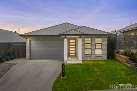 16 Fantail Cres, Cooranbong, NSW 2265