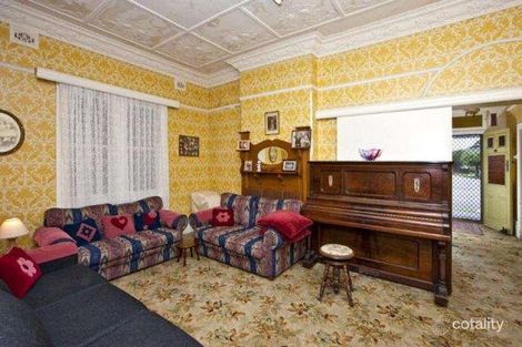 Property photo of 90 Morgan Street Merewether NSW 2291
