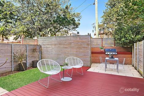 Property photo of 1/165 Sydney Road Fairlight NSW 2094