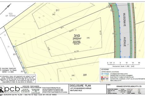 Property photo of 13 Musgrave Avenue Maitland Vale NSW 2320