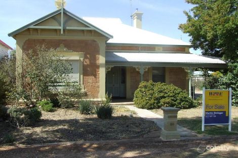 69 Brandis St, Crystal Brook, SA 5523