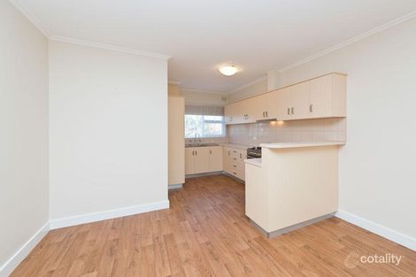 Property photo of 8/47 Tennyson Street Kurralta Park SA 5037