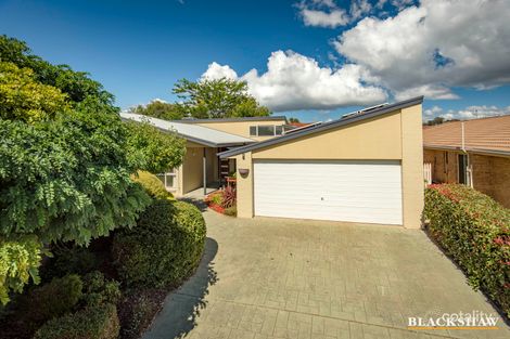 Property photo of 4 Ellen Place Palmerston ACT 2913