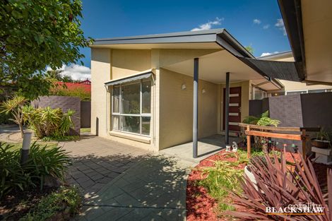 Property photo of 4 Ellen Place Palmerston ACT 2913