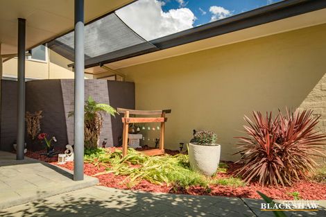 Property photo of 4 Ellen Place Palmerston ACT 2913