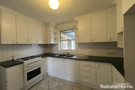 Property photo of 20 Leumeah Road Orange NSW 2800