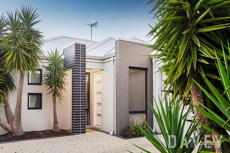 Property photo of 19A Joyce Street Scarborough WA 6019