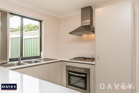 Property photo of 19A Joyce Street Scarborough WA 6019