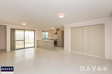 Property photo of 19A Joyce Street Scarborough WA 6019