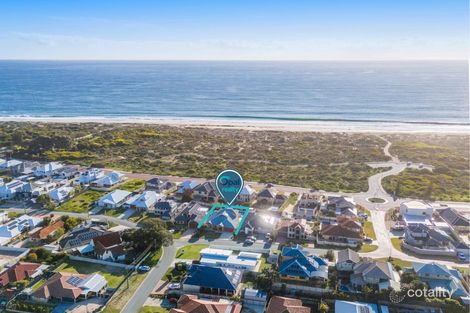 Property photo of 1 Mermaid Terrace Singleton WA 6175