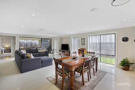 Property photo of 6 Splitters Row Cooranbong NSW 2265