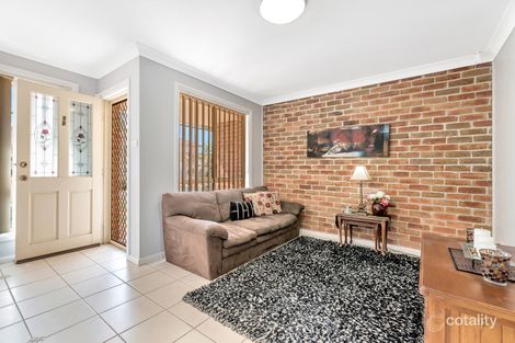Property photo of 8B Aukane Street Green Valley NSW 2168
