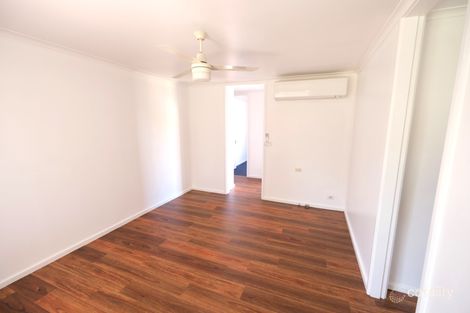Property photo of 7 Oxley Place Inverell NSW 2360