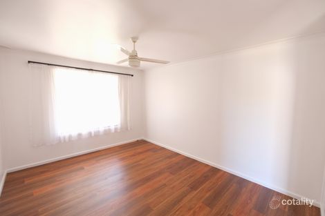 Property photo of 7 Oxley Place Inverell NSW 2360