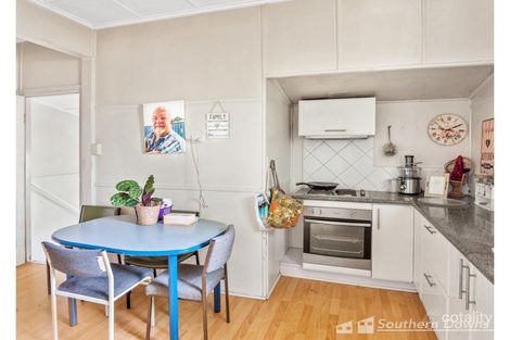 Property photo of 14 Gore Street Warwick QLD 4370