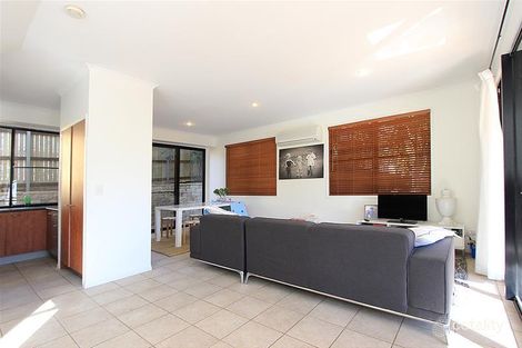 Property photo of 6 Handy Street Paddington QLD 4064