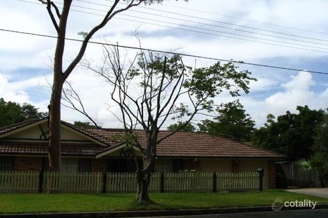 2a Briddon Cl, Pennant Hills, NSW 2120