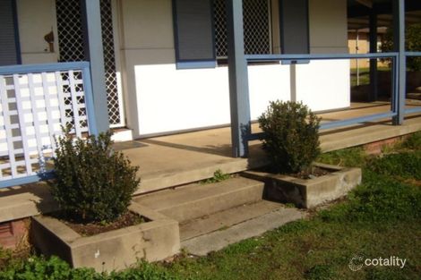 169 Capper St, Tumut, NSW 2720