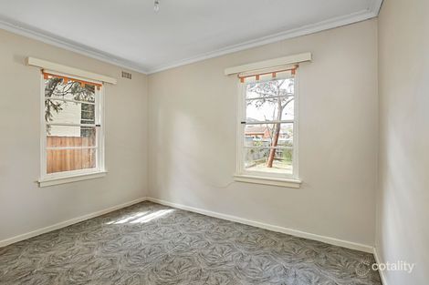 Property photo of 6 Meaden Street Ashburton VIC 3147