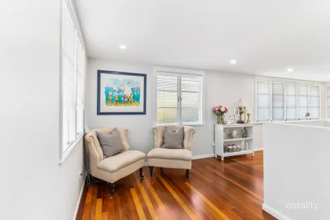 Property photo of 9 Bapaume Street Wandal QLD 4700