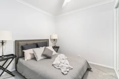 Property photo of 9 Bapaume Street Wandal QLD 4700