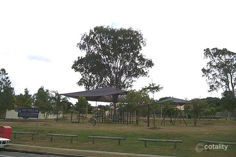 47 Enbrook St, Bracken Ridge, QLD 4017