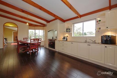 Property photo of 11 South Ridge Road Woodside SA 5244