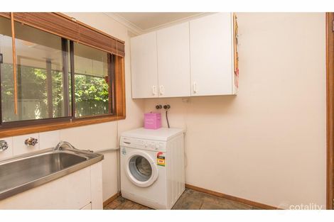 Property photo of 5-7 Wills Street Shepparton VIC 3630