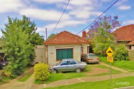 2/13 Chapman St, Sunshine, VIC 3020