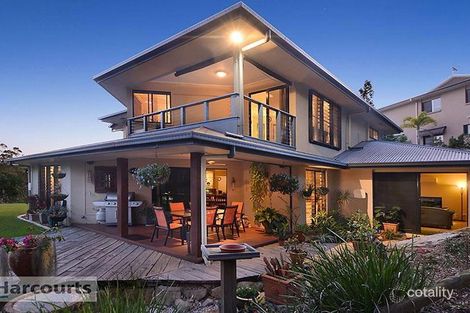 33 Quandong Cres, Everton Hills, QLD 4053