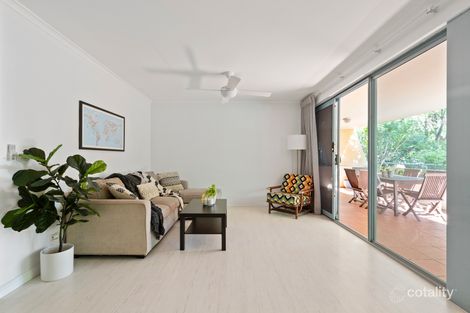 Property photo of 4/7-9 Clyde Road Dee Why NSW 2099