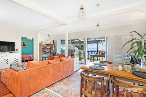 Property photo of 7 Sunset Boulevard Soldiers Point NSW 2317