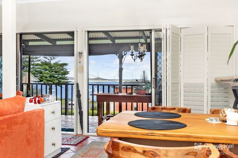 Property photo of 7 Sunset Boulevard Soldiers Point NSW 2317