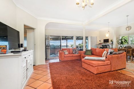 Property photo of 7 Sunset Boulevard Soldiers Point NSW 2317