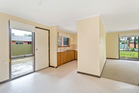 Property photo of 6 Amsterdam Crescent Salisbury Downs SA 5108