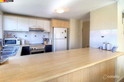Property photo of 20/52 Daw Road Runcorn QLD 4113