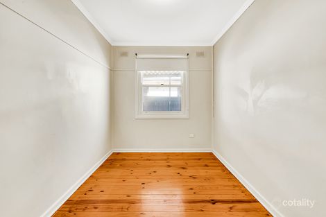 Property photo of 31 Kingsbury Street Davoren Park SA 5113
