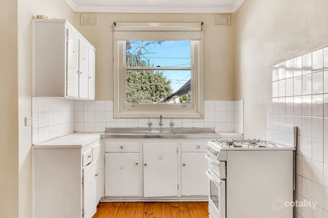 Property photo of 31 Kingsbury Street Davoren Park SA 5113