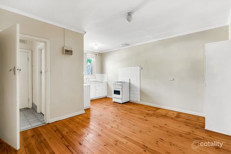 Property photo of 31 Kingsbury Street Davoren Park SA 5113