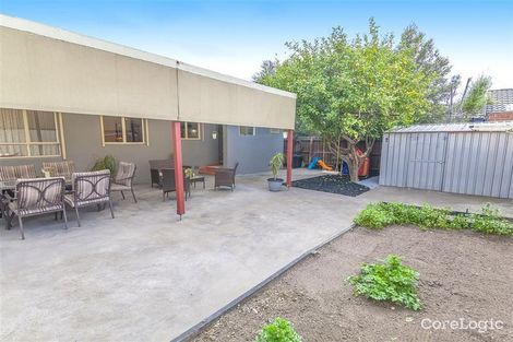 Property photo of 174 Somerset Road Campbellfield VIC 3061