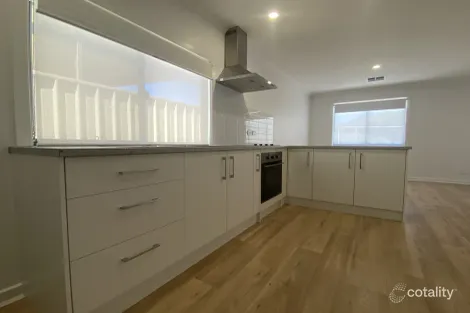 Property photo of 7 Butler Street Elizabeth Park SA 5113