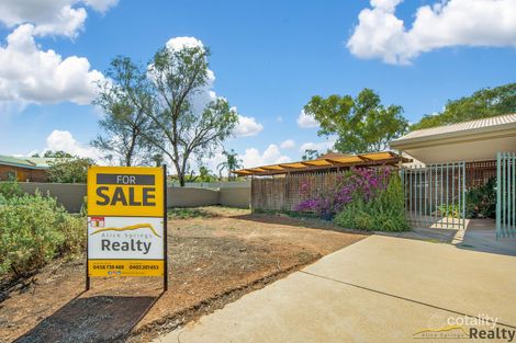 Property photo of 2/36 Lyndavale Drive Larapinta NT 0875