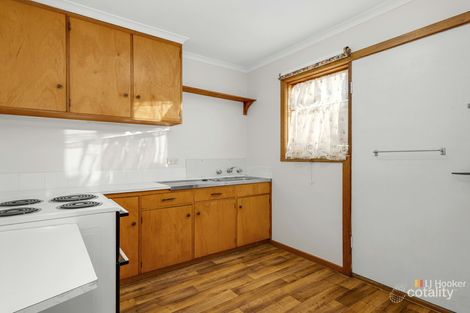 Property photo of 4/1-3 Walpole Place Devonport TAS 7310