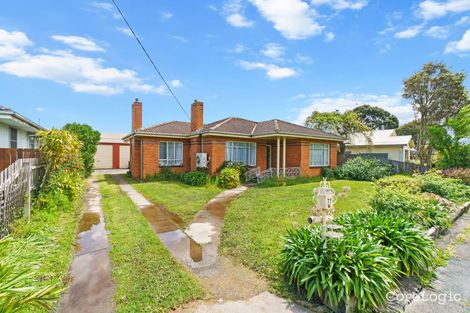 Property photo of 77 Washington Street Traralgon VIC 3844