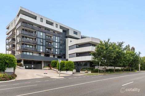 208/64 Wests Rd, Maribyrnong, VIC 3032