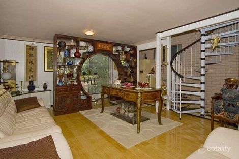 Property photo of 12 Coral Street Beenleigh QLD 4207